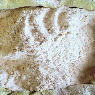 厂家 木质纤维素纤维 抗裂砂浆腻子粉涂料用 木质素纤维白色