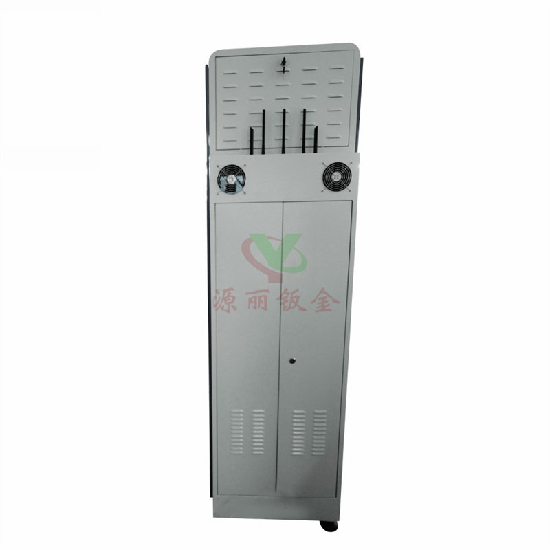 激光切割折弯焊接钣金件主机壳机柜不锈钢配电箱,标准件/零部件/工业耗材,自动化流水线,淘宝优惠券,粉丝福利购,淘宝优惠卷