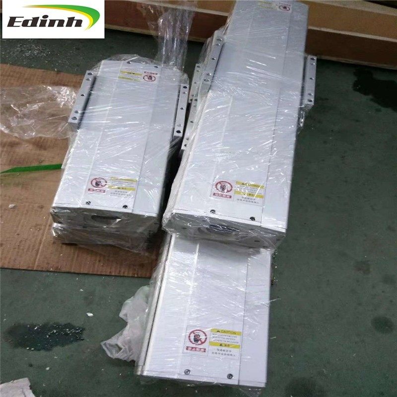 滚珠丝杠螺杆螺母1204 1605 2005 2505 2510 3205 3210 4005 整套,标准件/零部件/工业耗材,丝杆,淘宝优惠券,粉丝福利购,淘宝优惠卷