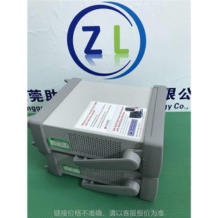 34470A 34z465A 34972A采集仪供应 34461A 数字万用表34460A