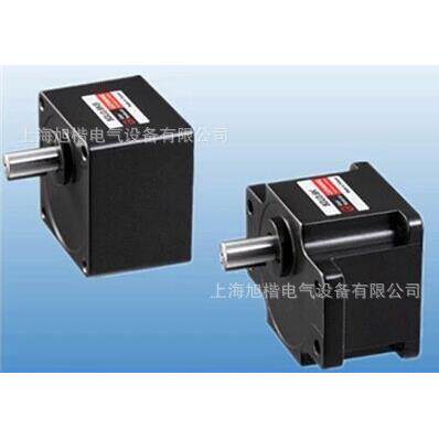4IK25GN-U 41K25GN-S 4GN180 LY马达 LUYANG电机 如阳 4GN180K