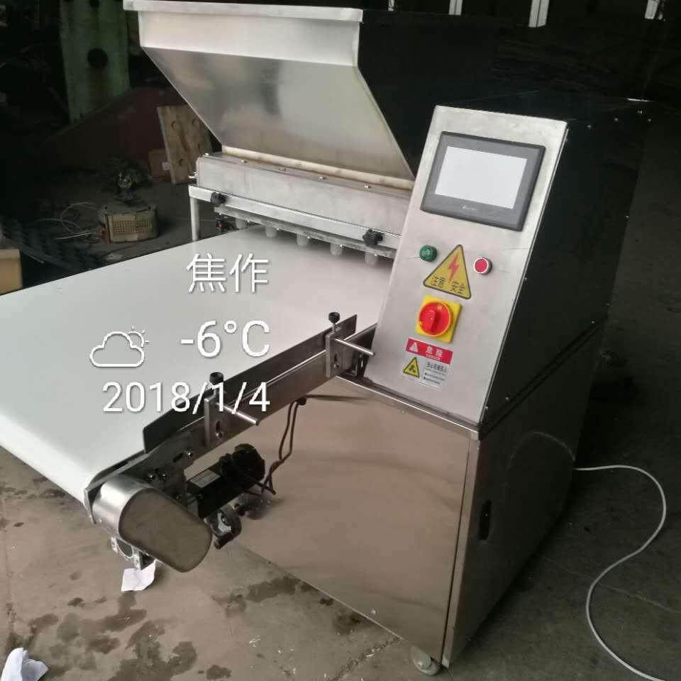 供应多功能注浆机电脑注糊机注糊机蛋糕机蛋糕机,清洗/食品/商业设备,其他食品加工设备,淘宝优惠券,粉丝福利购,淘宝优惠卷