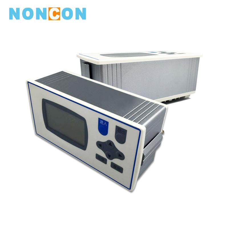 液晶流量积算仪NKR23FC系列温压补偿流量仪表二次显示仪表带信号,工业油品/胶粘/化学/实验室用品,其他实验室设备,淘宝优惠券,粉丝福利购,淘宝优惠卷