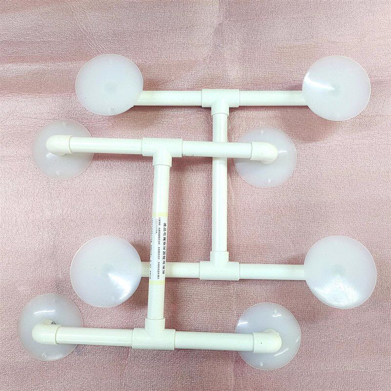 维修液晶电视机背光灯条显示器拆屏神器吸屏器液晶电视拆屏工具