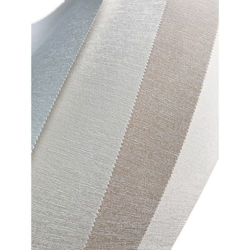 客厅简约家用pvc现代素色墙布