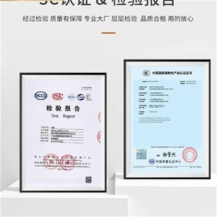 平素色岩板电视背景墙0X00大板材瓷砖大理石客厅卫生间简