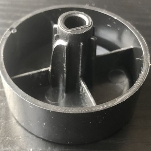 山本空气炸锅6928旋钮6918旋钮原厂时间旋钮配件