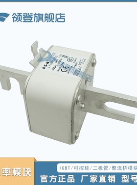 快速熔断器保险丝170M6192 6193 6194 6195 6196 6197 6198 6199