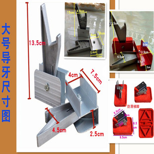 铝合金伸缩梯升降梯子配件活动梯脚倒牙卡扣脚垫加固斜拉叉挂钩子