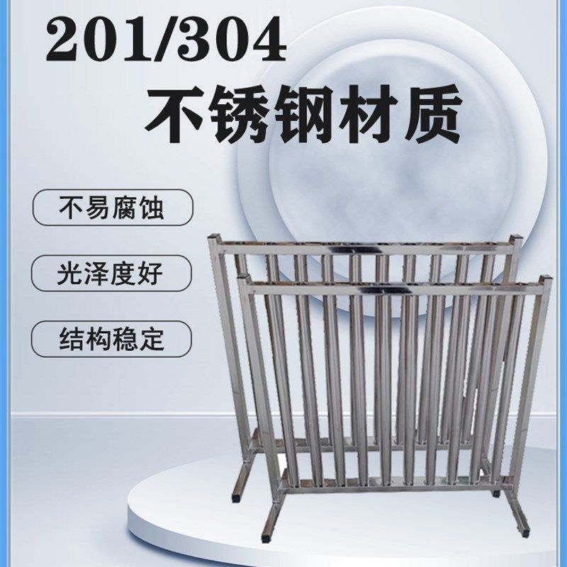 304不锈钢F扳手架子插孔式架子单排双排阀门扳手架子收纳架放置架,五金/工具,其他扳手,淘宝优惠券,粉丝福利购,淘宝优惠卷