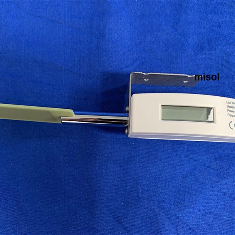 树叶湿度传感器(WN35CN),五金/工具,气象仪,淘宝优惠券,粉丝福利购,淘宝优惠卷