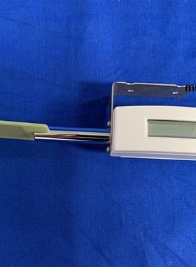 树叶湿度传感器(WN35CN)