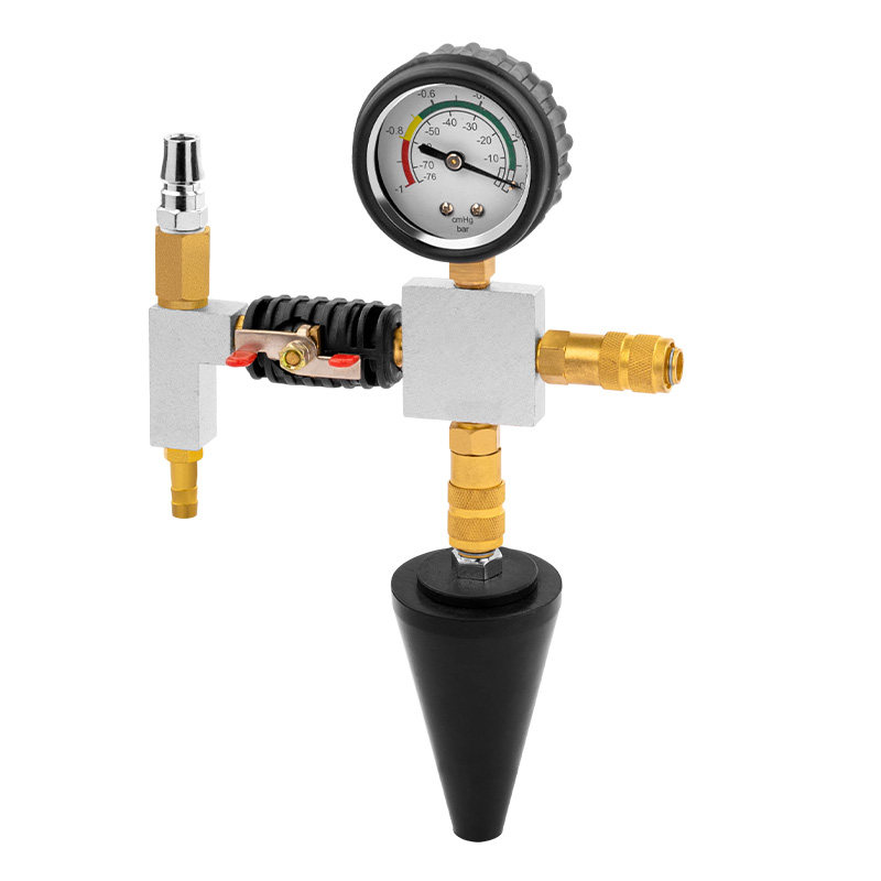 真空式汽车防冻液更换工具水箱免排空气冷却液加注器汽修装,五金/工具,其他汽修汽保工具,淘宝优惠券,粉丝福利购,淘宝优惠卷