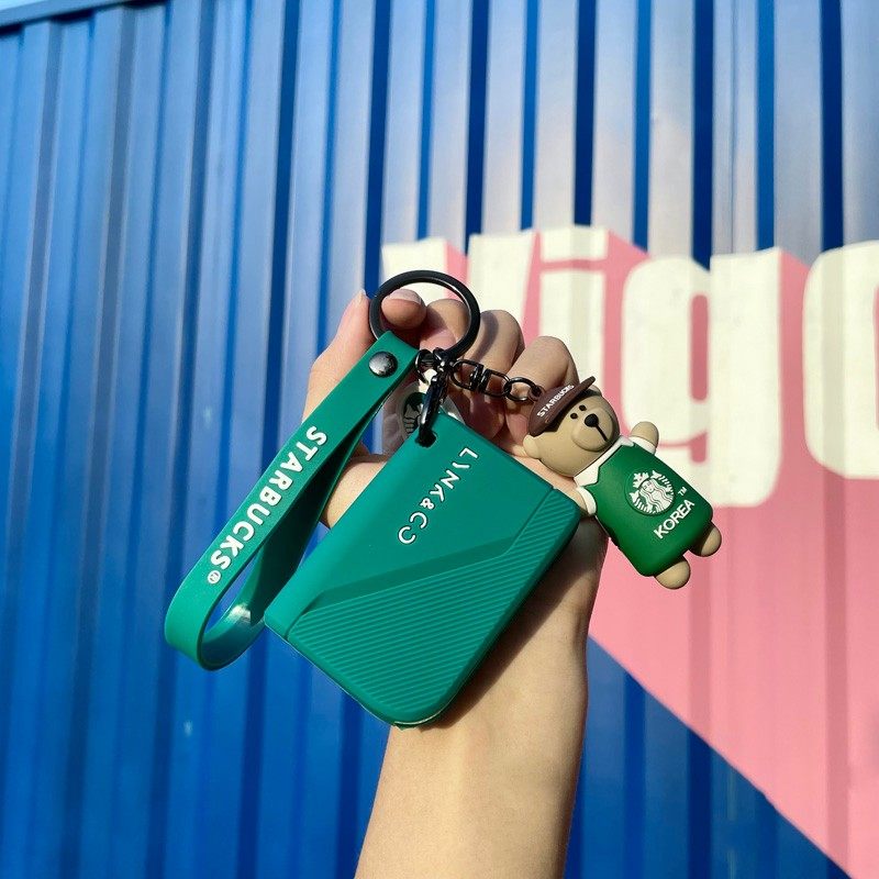 款领钥匙 硅胶汽车钥匙包爱挂饰扣新款方形,汽车用品/电子/清洗/改装,车用钥匙包,淘宝优惠券,粉丝福利购,淘宝优惠卷