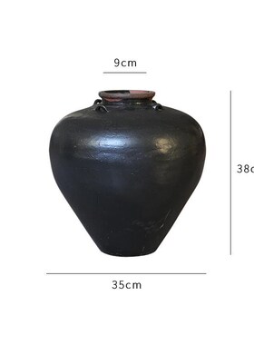 形上螺旋木底座查尔斯法式v雕塑台柱子落地做旧侘寂艺术装饰柱摆