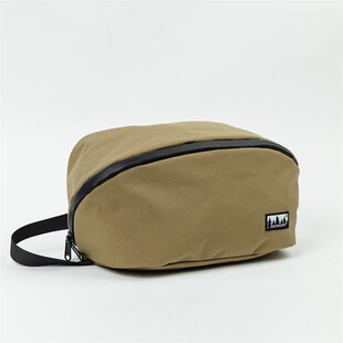 户外收纳袋整理袋洗漱便携包旅行出差内衣袜子大容量分类袋子男女