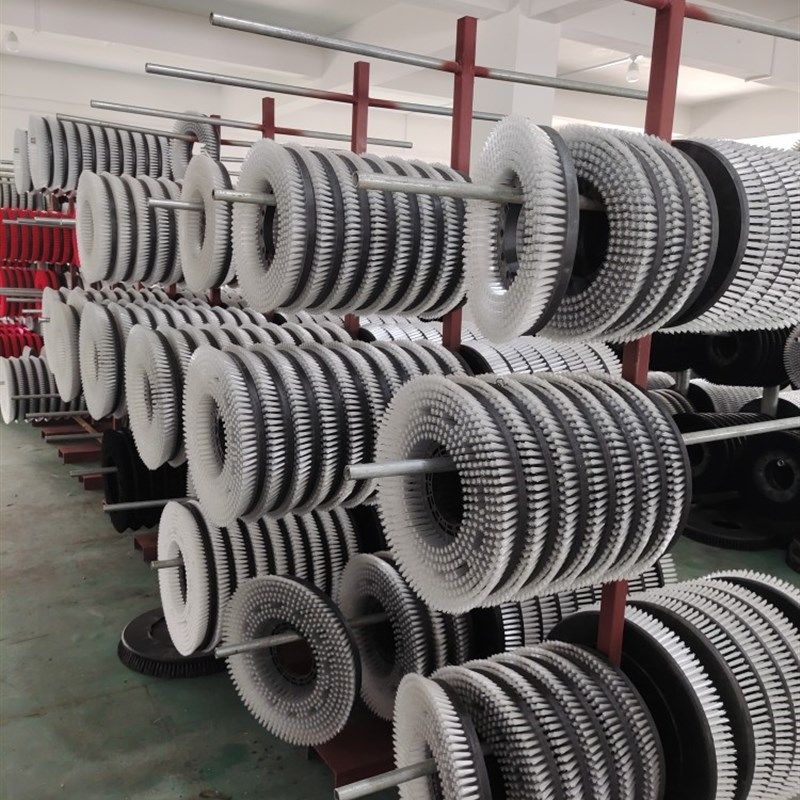 吸水胶条刮水皮条洗地机吸水胶条刮水皮条挡水胶条裙边洗地机,生活电器,洗地机配件/耗材,淘宝优惠券,粉丝福利购,淘宝优惠卷