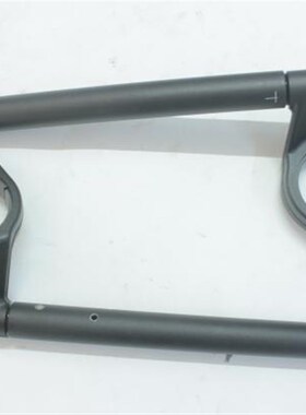 春风摩原厂-左右方向把左右车把龙头杆转向把