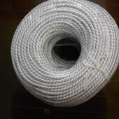 电熨斗线 布线 平方 棉填充 玻璃纤维