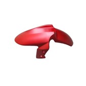 宝雕枭风9号摩车外壳国威 枭风街车跑车塑料