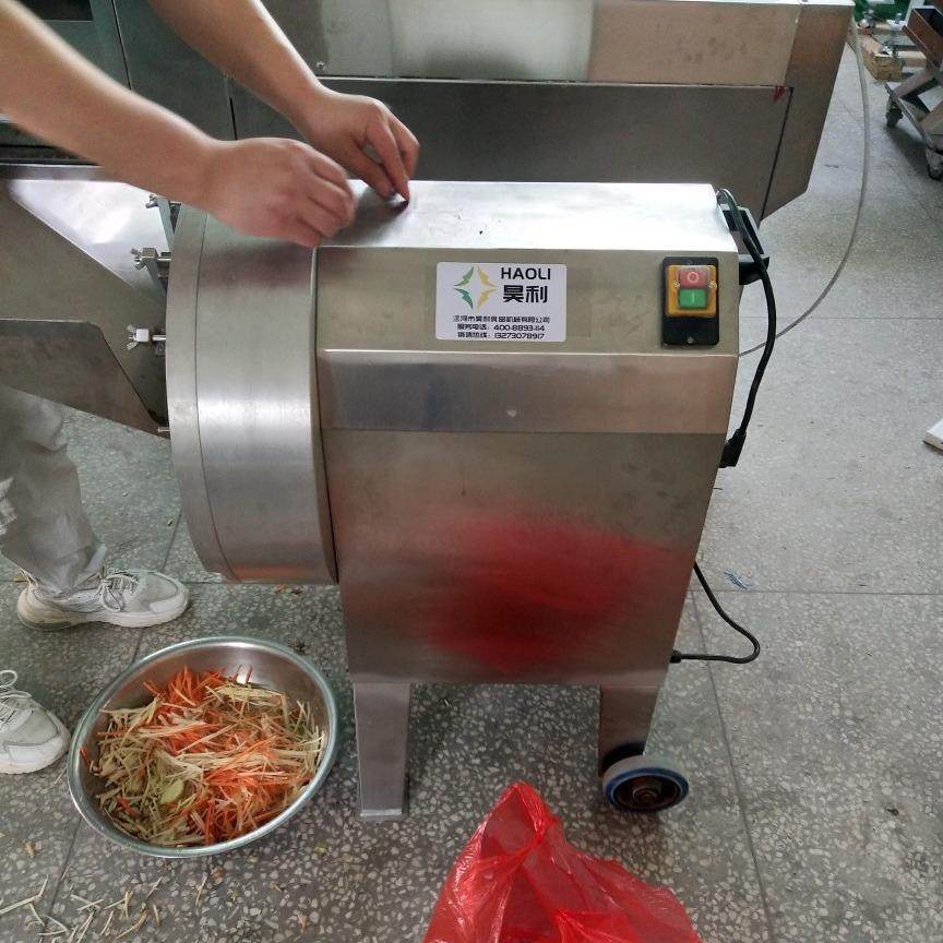 果蔬切丝切片机生姜土豆胡萝卜切丝切片厂家直销,清洗/食品/商业设备,其他食品加工设备,淘宝优惠券,粉丝福利购,淘宝优惠卷