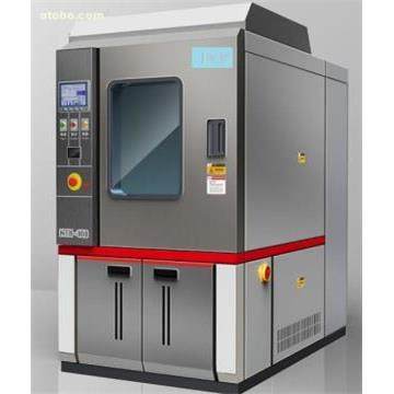 TVOC环境测试舱甲醛及VOC环境舱,工业油品/胶粘/化学/实验室用品,其他实验室设备,淘宝优惠券,粉丝福利购,淘宝优惠卷