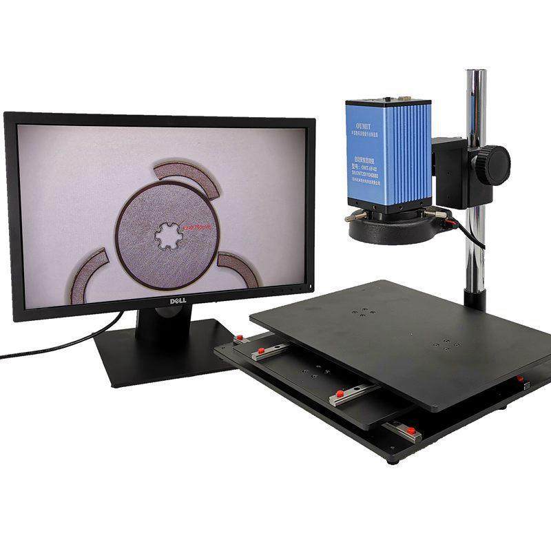 大视野自动对焦AF大平台大台面移动平台显微镜,工业油品/胶粘/化学/实验室用品,其他实验室设备,淘宝优惠券,粉丝福利购,淘宝优惠卷