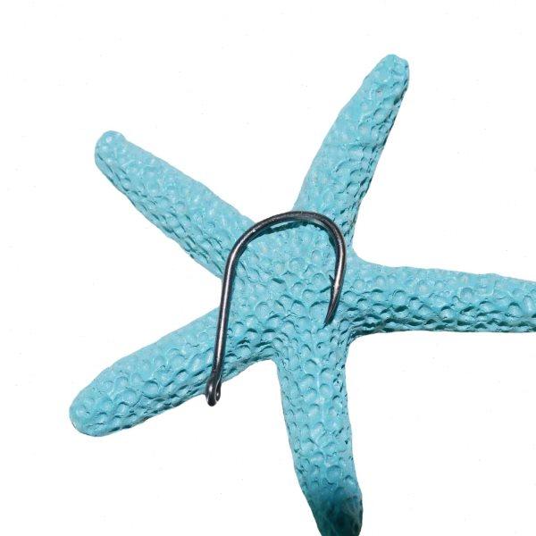 鄱湖鱼钩散装管付伊势尼无倒刺鲫鱼鲤鱼钩1000枚一袋厂家直售,户外/登山/野营/旅行用品,鱼钩,淘宝优惠券,粉丝福利购,淘宝优惠卷