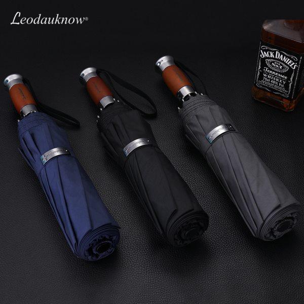 欧士多娜10骨全自动雨伞 1.2米商务风暴伞士 配礼盒礼品伞定制,婴童用品,儿童雨伞/防晒伞,淘宝优惠券,粉丝福利购,淘宝优惠卷