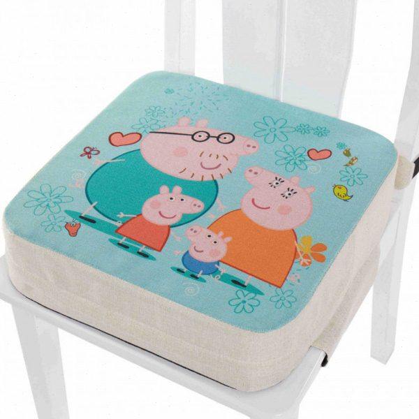 座椅坐垫儿童家用饭桌吃饭椅子板凳加垫透气硬垫子,五金/工具,其它工具,淘宝优惠券,粉丝福利购,淘宝优惠卷