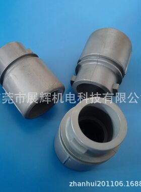 喷管接头/堵头 卡口式连接  396C PVC  PCB水平机配件  轮片/喷嘴