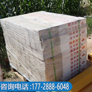 可定制电力电缆标识桩水泥桩里程碑公里界百米桩界桩混凝土警示桩