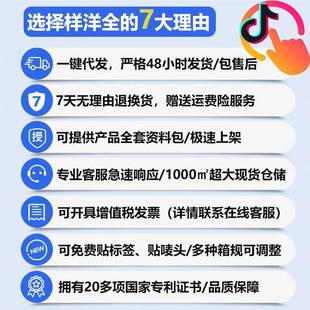 铝合金晒被夹轻奢衣服夹子家用室外阳台大号防风固定专用衣架