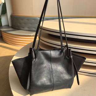 百搭洋气单肩包 新款 2025时尚 0261 夏天粉丝专享