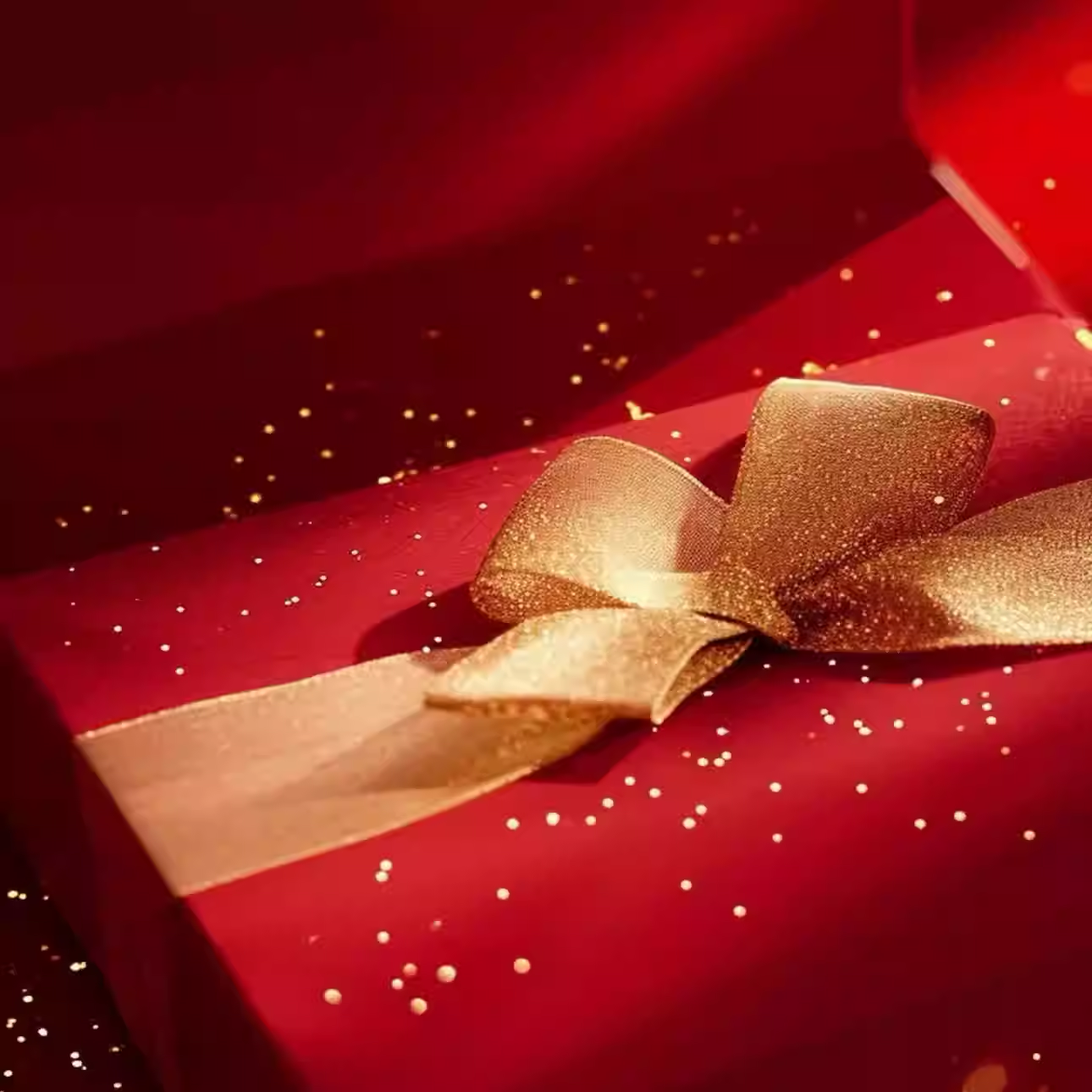 【格格来了】盲盒,箱包皮具/热销女包/男包,通用款女包,淘宝优惠券,粉丝福利购,淘宝优惠卷