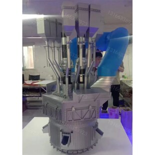 输变电模型  变电站模型 变压器模型 电力设备变压器模型 订做