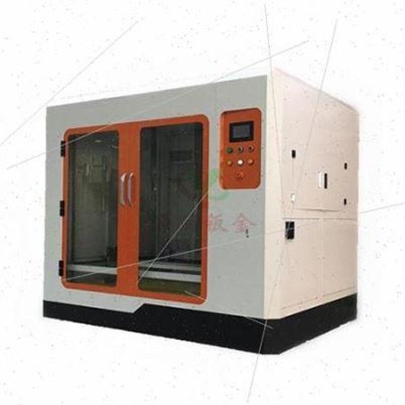 新品厂促铝板钣金铁板不锈钢板工控功放外壳雕刻切割X折弯烤漆机,标准件/零部件/工业耗材,自动化流水线,淘宝优惠券,粉丝福利购,淘宝优惠卷