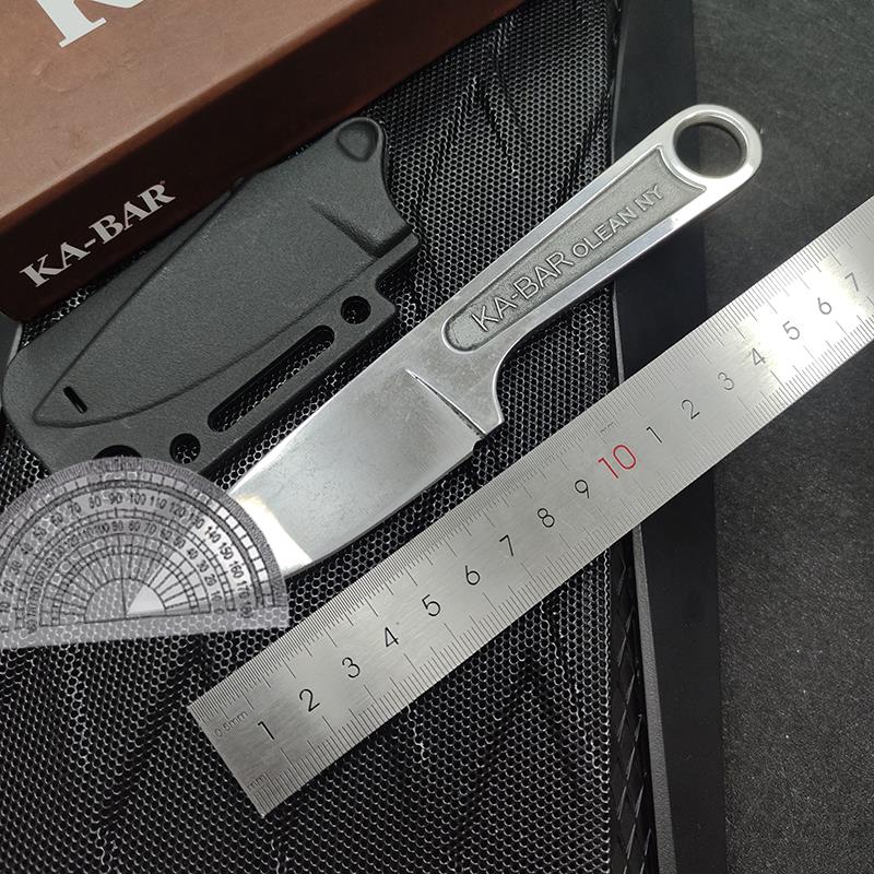 扳手刀卡巴户外1119战术军