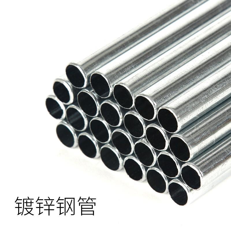 简易鞋架家用门口宿舍防尘多层经济型鞋架子多功能迷你整理收纳架