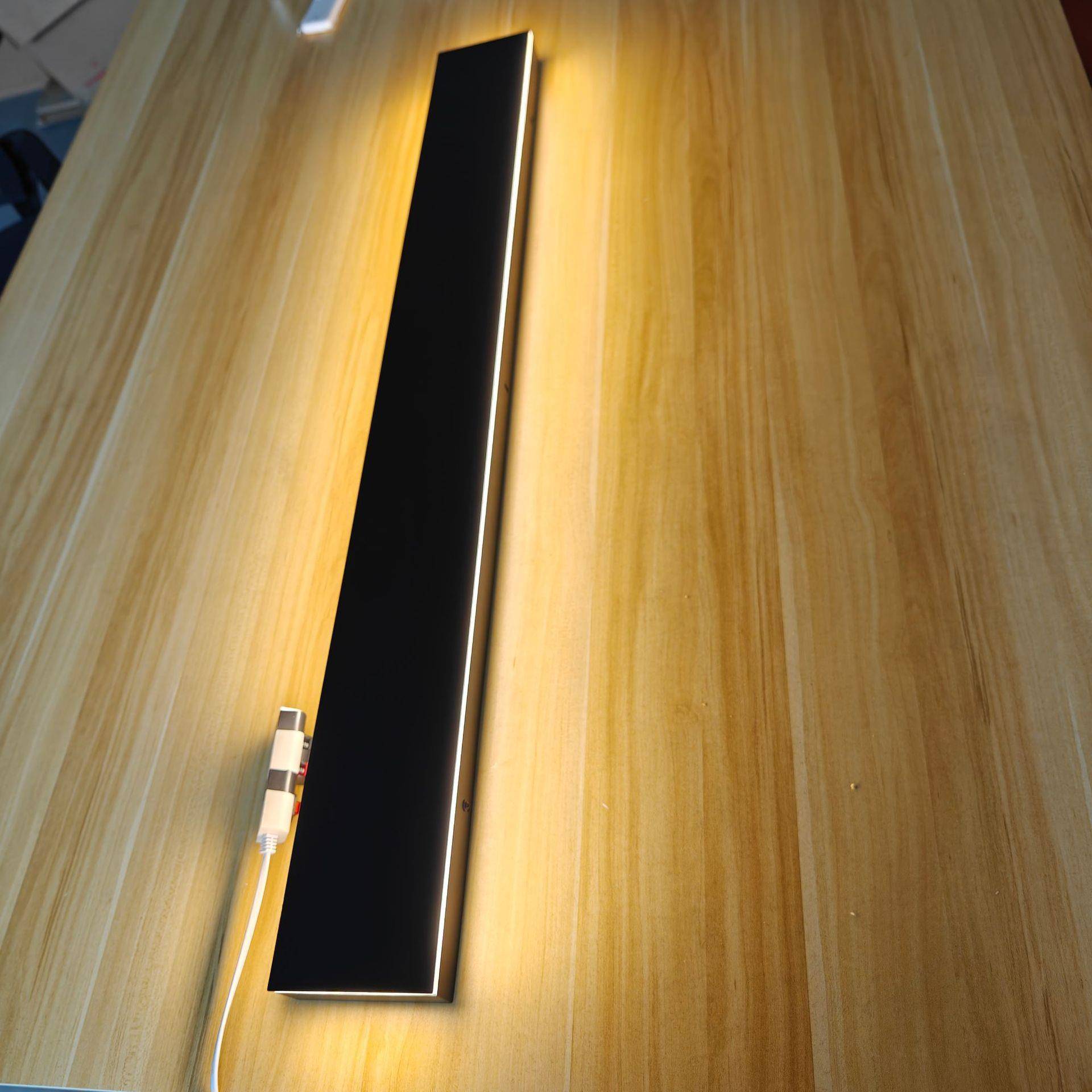 户外壁灯防水室外露台酒店别墅大门外墙柱子现代简约庭院灯壁灯