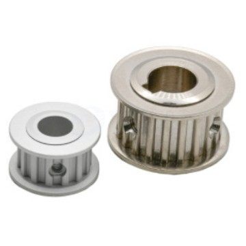 EAP01-T5100-30-A B-P H N-d10/11/12/16/17/18/19/20/26同步轮