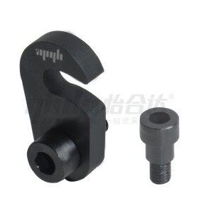 垫圈挂钩型 PJX01 PJX21-N6 8 10 12 16 20 24 30