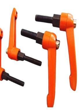 HAD91/96-M5/M6/M8/M10-L12/L16/L20/L25/L32/L40-E/J/Y/L/T