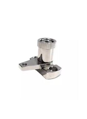 弹簧固定夹 PKE01 PKE11-L20-L30-L40-L50-60-Q-Z-S-H