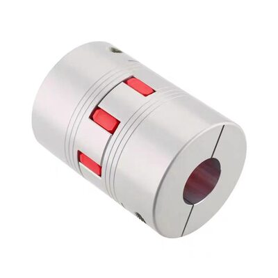 CPJCK40 CPJC40/20-BL/RD-10-12/8/14/15/16/18/联轴器DCL01