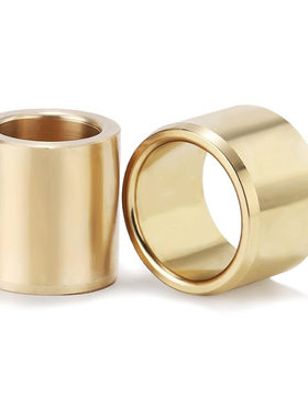 无油衬套 E- SHBZ SHBR SHFZ5 6 8 10 12 13 15-8-10-12-15-20-25