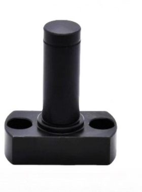 FXFB6-12-F5-M3悬臂销 法兰型 螺栓固定型  FXFB8-16-F10-M4