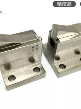 不锈钢止回组件 PFC11-10C-10S-R-Y-LU-TU-MU-BU 止回器