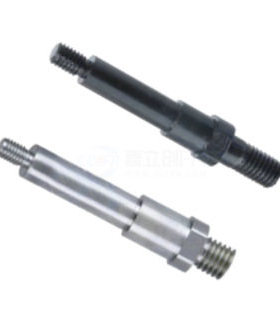 MFR41/42/43/51/52-3/4/5/8-Y2~65-F3~110-G3~22-N3`~44悬臂销