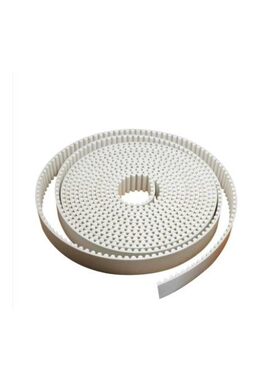 TTBU1000T10-150/200/250/300/400/500